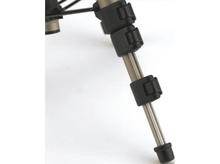 Charger l&#39;image dans la galerie, alt1
