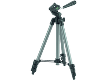 Charger l&#39;image dans la galerie, alt1
