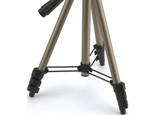 Charger l&#39;image dans la galerie, alt1
