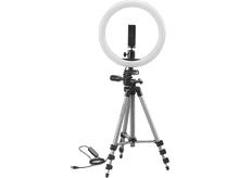 Charger l&#39;image dans la galerie, alt1
