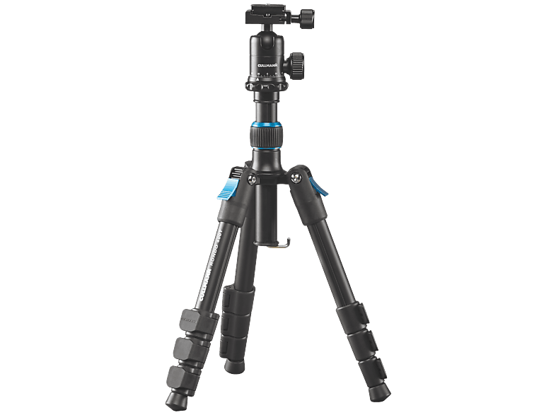 alt1