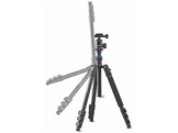CULLMANN Trépied Rondo 460M RW20 (52226)