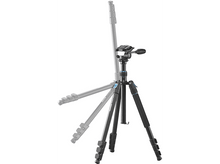 Charger l'image dans la galerie, alt1
