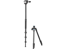 Charger l'image dans la galerie, alt1
