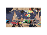 Cuphead - Switch