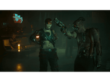 Charger l&#39;image dans la galerie, Cyberpunk 2077: Ultimate Edition PS5
