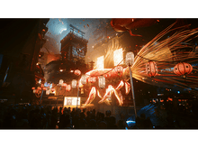 Charger l&#39;image dans la galerie, Cyberpunk 2077: Ultimate Edition PS5
