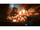 NAMCO Cyberpunk 2077: Ultimate Edition PS5