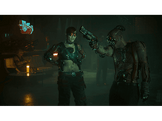 NAMCO Cyberpunk 2077: Ultimate Edition PS5