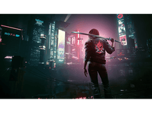 Charger l&#39;image dans la galerie, Cyberpunk 2077: Ultimate Edition PS5
