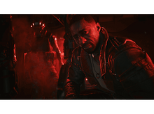 Charger l&#39;image dans la galerie, Cyberpunk 2077: Ultimate Edition PS5
