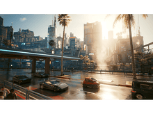 Charger l&#39;image dans la galerie, Cyberpunk 2077: Ultimate Edition PS5
