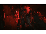 NAMCO Cyberpunk 2077: Ultimate Edition PS5
