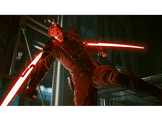 NAMCO Cyberpunk 2077: Ultimate Edition PS5