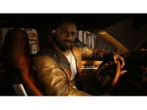 Cyberpunk 2077 - Ultimate Edition - Switch 2