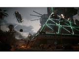 Cyberpunk 2077 - Ultimate Edition - Switch 2