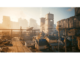 Cyberpunk 2077 - Ultimate Edition - Switch 2