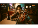 Cyberpunk 2077 - Ultimate Edition - Switch 2