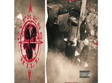 Charger l&#39;image dans la galerie, COLUMBIA Cypress Hill - Cypress Hill LP
