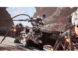 Daemon X Machina: Titanic Scion - PS5