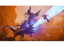 Charger l&#39;image dans la galerie, alt1
