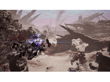 Charger l&#39;image dans la galerie, alt1
