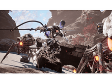 Charger l&#39;image dans la galerie, alt1
