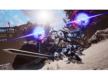 Charger l&#39;image dans la galerie, alt1
