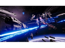 Charger l&#39;image dans la galerie, alt1
