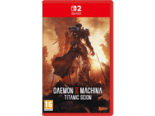 Charger l&#39;image dans la galerie, alt1
