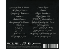 Charger l&#39;image dans la galerie, alt1
