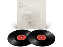 Charger l&#39;image dans la galerie, Daft Punk -Random Access Memories LP
