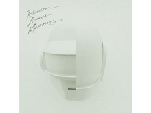 Charger l&#39;image dans la galerie, Daft Punk -Random Access Memories LP
