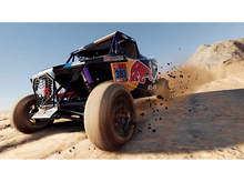 Charger l&#39;image dans la galerie, Dakar Desert Rally FR/UK PS4
