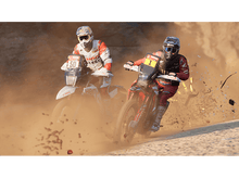 Charger l&#39;image dans la galerie, Dakar Desert Rally FR/UK PS4
