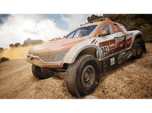 Charger l&#39;image dans la galerie, Dakar Desert Rally FR/UK PS4
