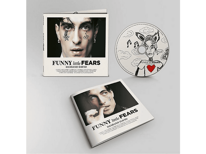 alt1