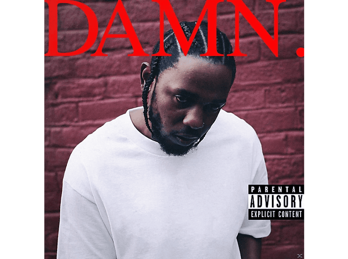 alt1
