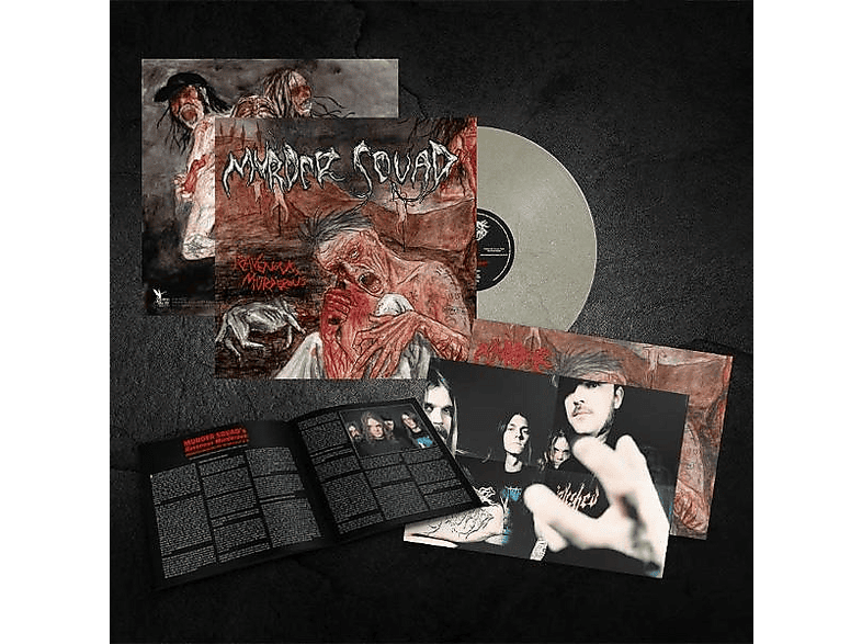 alt1