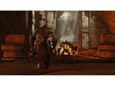 Darksiders 2 Deathinitive Edition - UK/FR - PS5
