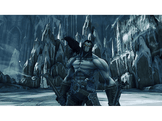 Darksiders 2 Deathinitive Edition - UK/FR - PS5