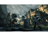 Darksiders 2 Deathinitive Edition - UK/FR - PS5