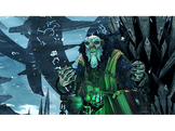 Darksiders 2 Deathinitive Edition - UK/FR - PS5