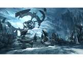 Darksiders 2 Deathinitive Edition - UK/FR - PS5