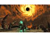 Darksiders 2 Deathinitive Edition - UK/FR - PS5