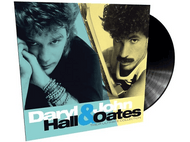 Daryl Hall & John Oates - Their Ultimate Collection LP