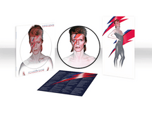 Charger l&#39;image dans la galerie, alt1
