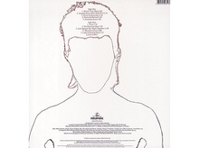 Charger l&#39;image dans la galerie, alt1
