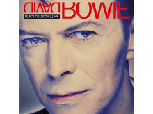 Charger l&#39;image dans la galerie, alt1
