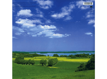 Charger l&#39;image dans la galerie, alt1
